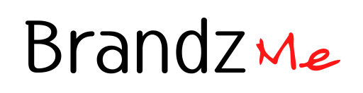 Brandz Me - Fashion House