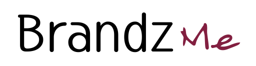 Brandz Me - Fashion House