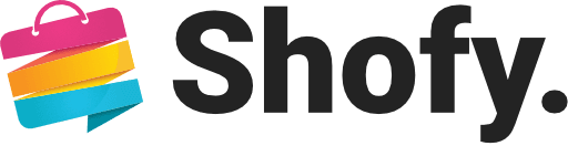 Brandz Me - Fashion House