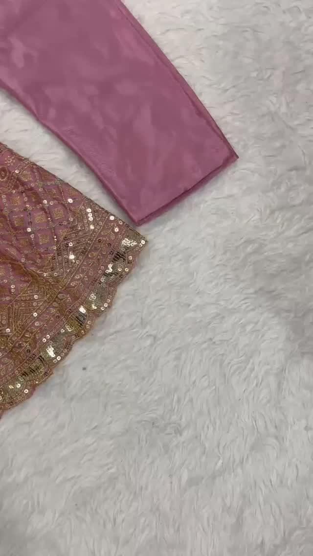 Beaded Evening Clutch
