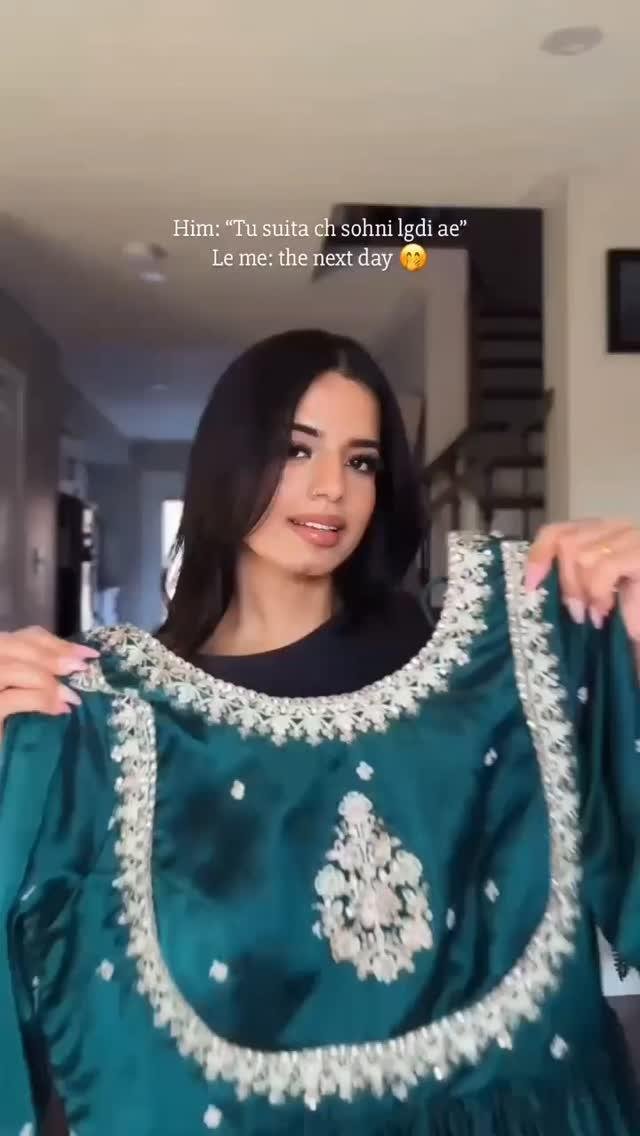 story 3